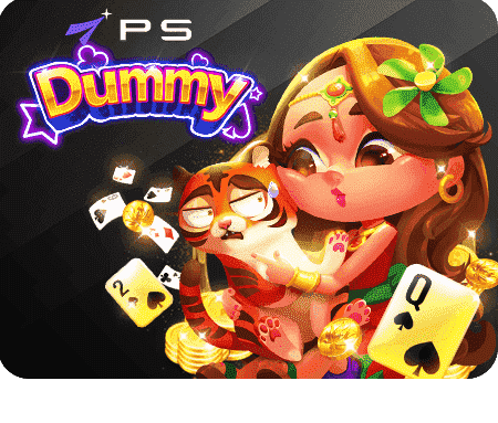 FIVE88 Casino Royal: Địa chỉ lý tưởng cho các tín đồ cá cược