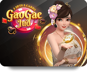 FIVE88 Casino Royal: Điểm Đến Lý Tưởng Cho Người Yêu Thích Casino