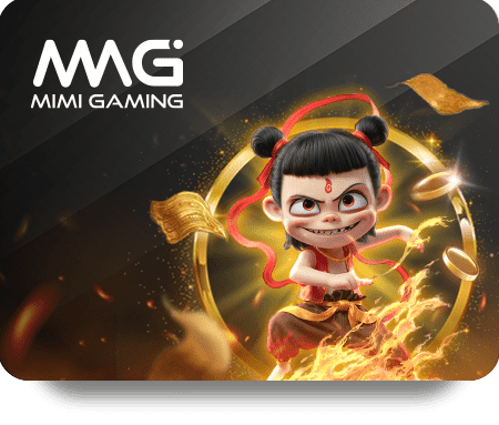 Explore the Exciting World of Sagame Thailand Gaming Opportunities