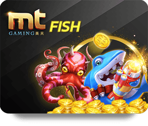 ทั้งสนุกและประหยัด: PG Slot ฟรี สำหรับผู้เล่นใหม่