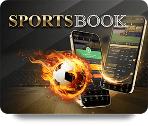 Những mẹo chơi casino thưởng lớn từ chuyên gia