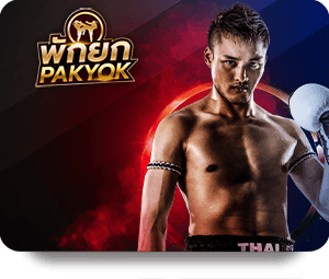 Aw8 คาสิโนสด: เกมคาสิโนที่ให้คุณได้รู้สึกเหมือนอยู่ในคาสิโนจริง