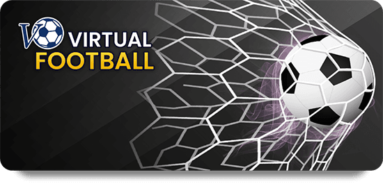 The Evolution of E-Sports Betting with UFABET